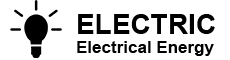 SHANDONG DANHAI TRADE CO., LTD.