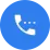 86-13696306906